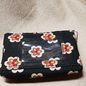 Vera Bradley Bags - Vera Bradley Wallet Coin Purse Vera Bradley Bags - Vera Bradley Wallet Coin Purse